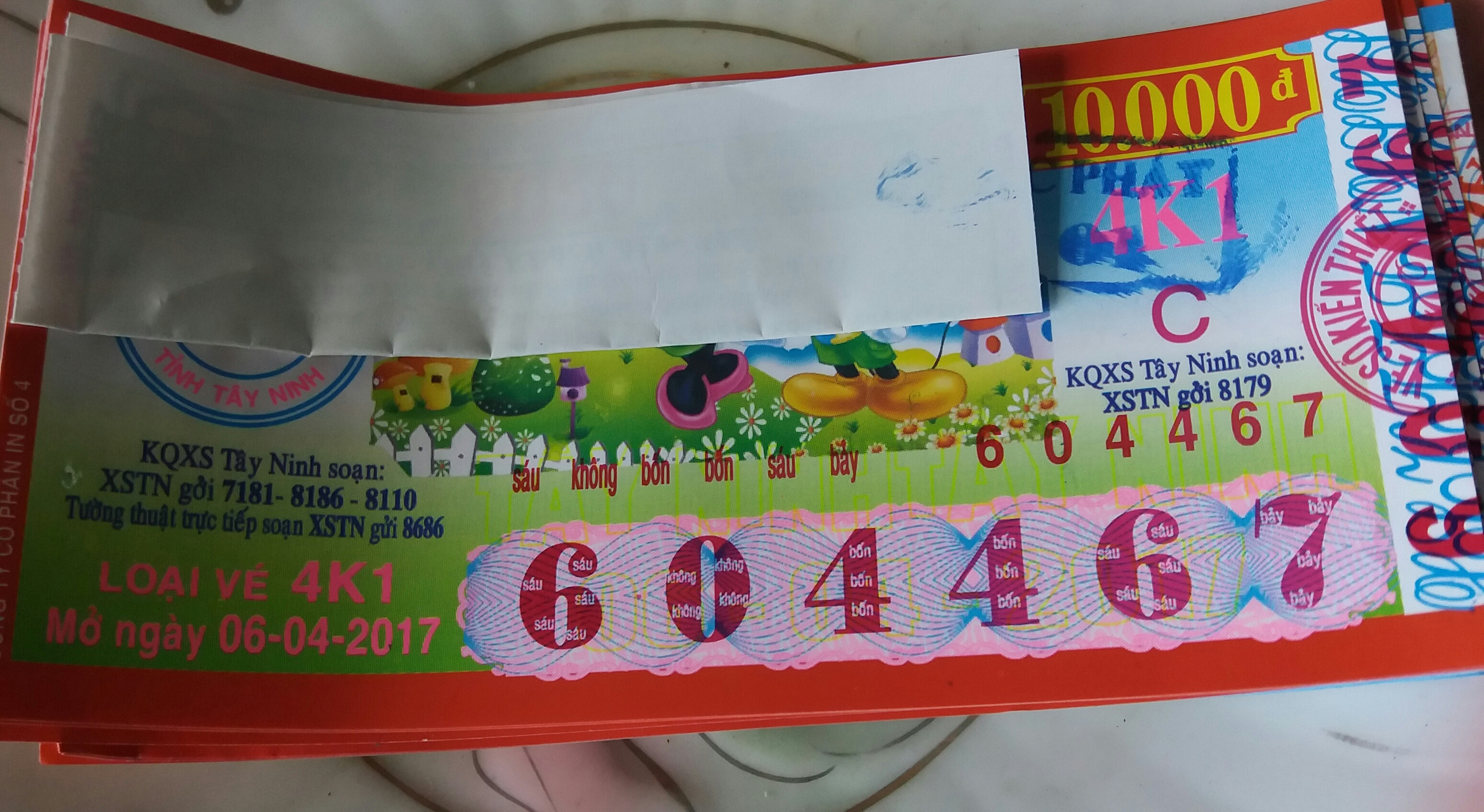 20170406_142043.jpg
