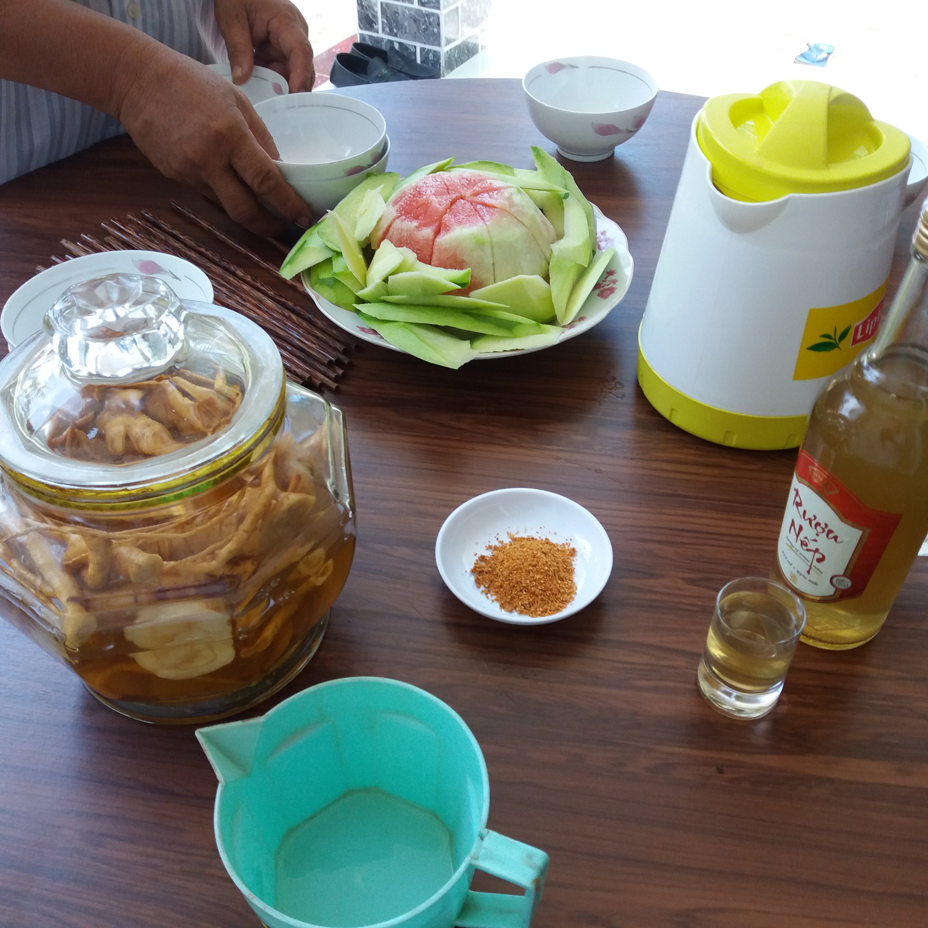 20170408_133414.jpg