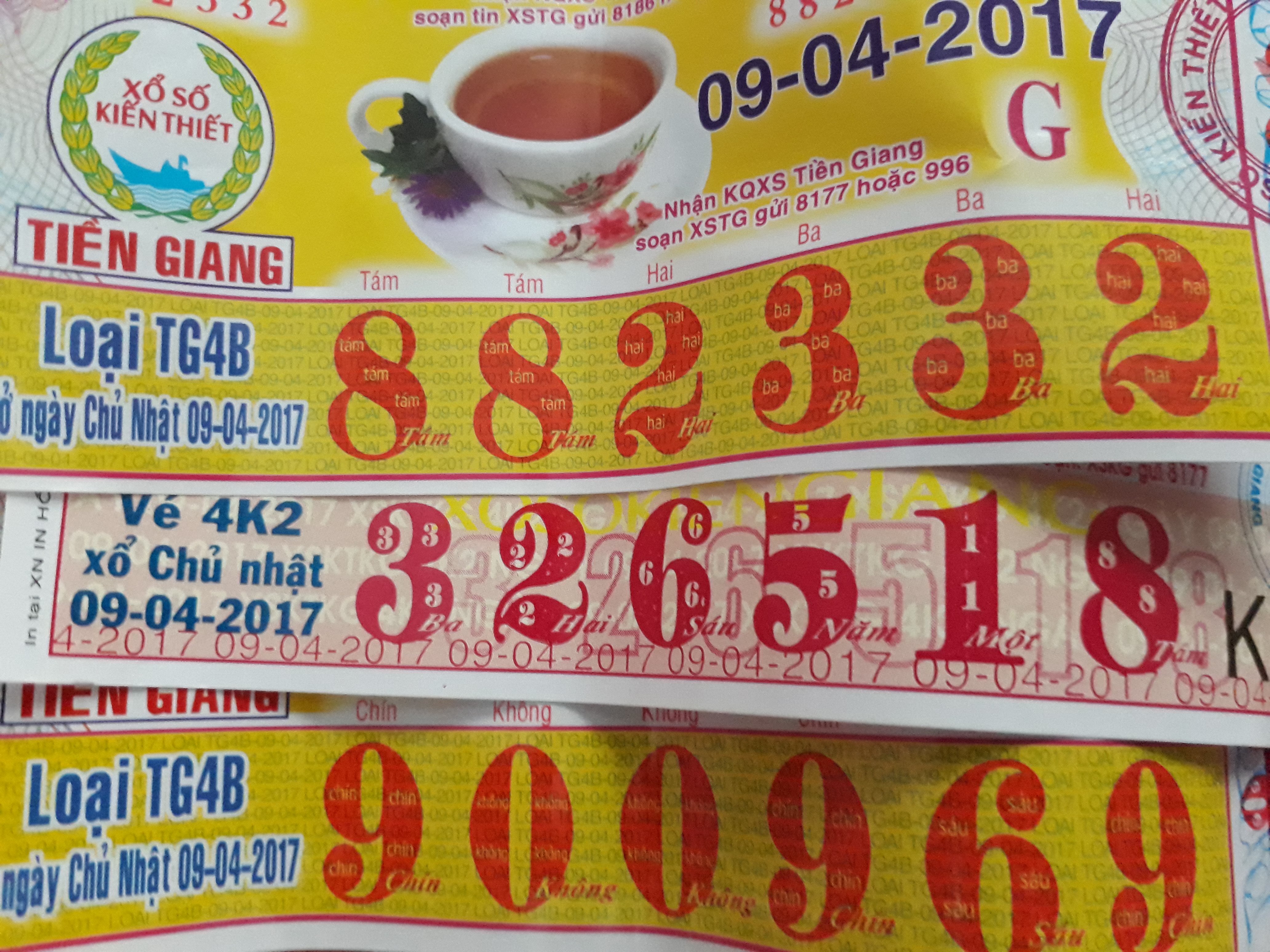 20170409_161852.jpg
