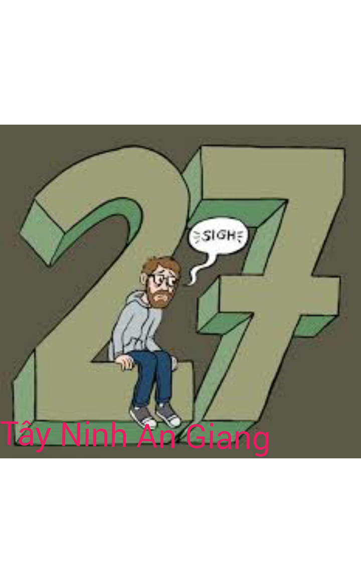 20170413110303.png