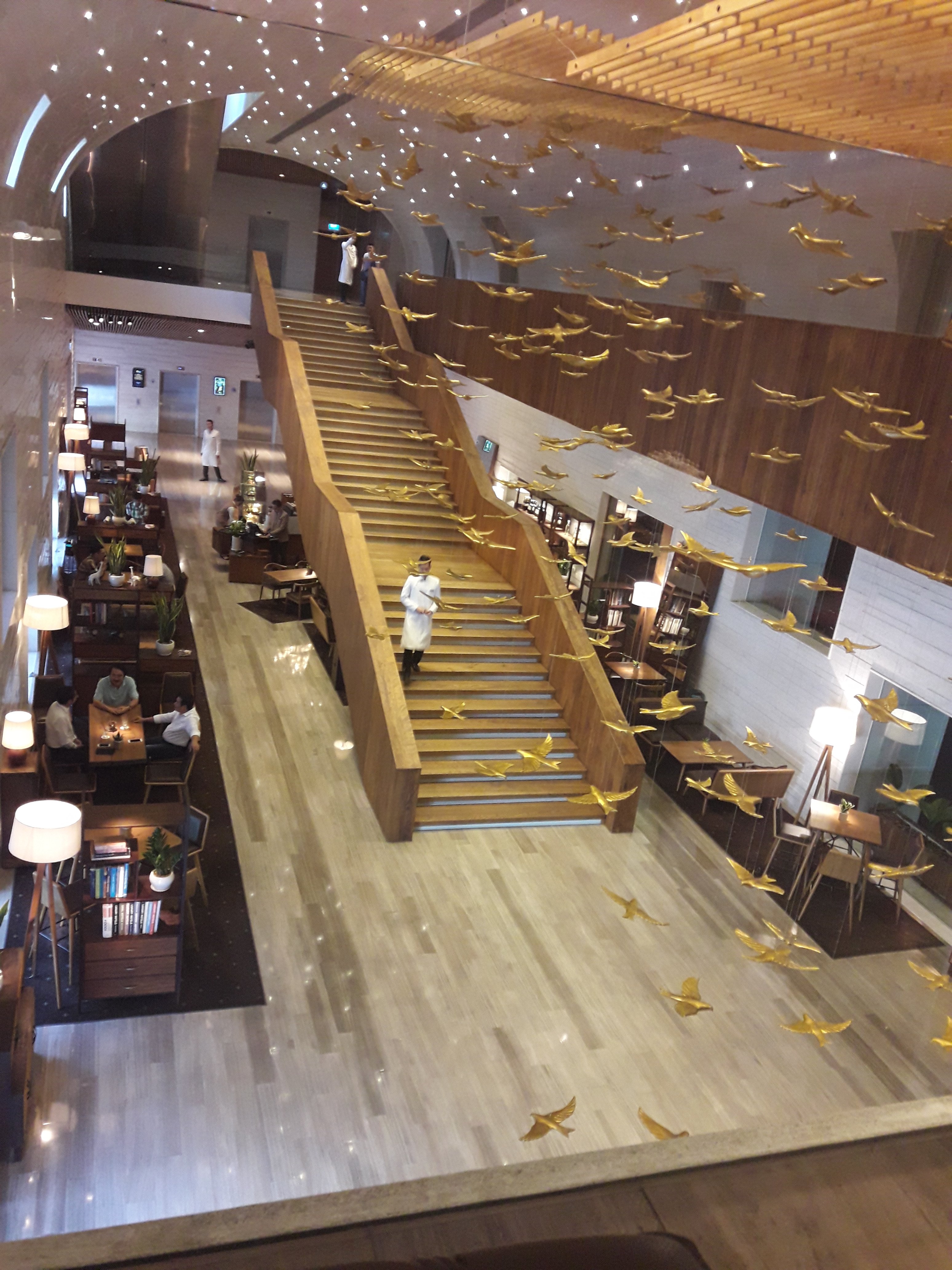 20170414_100206.jpg