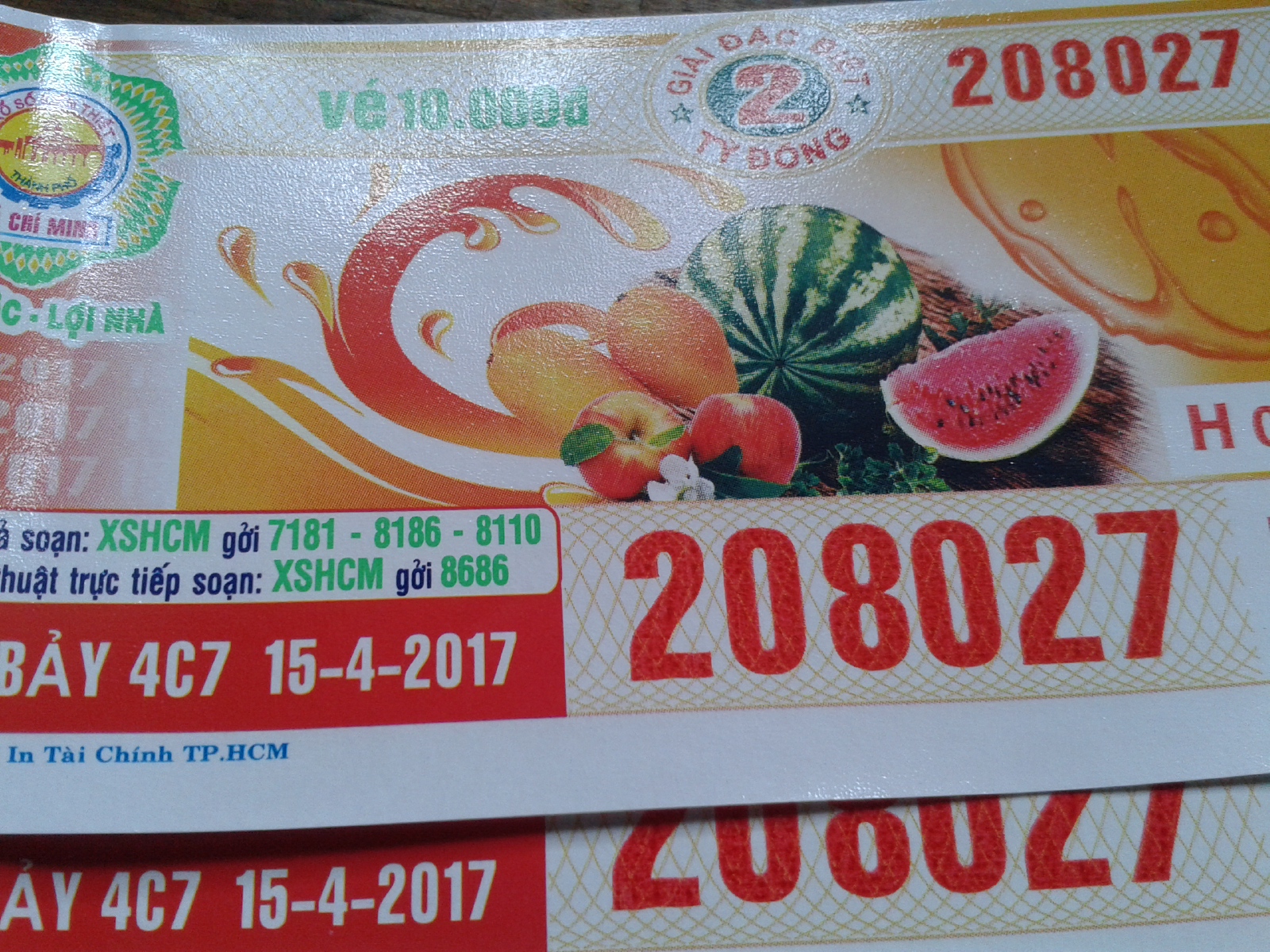 20170415_124740.jpg