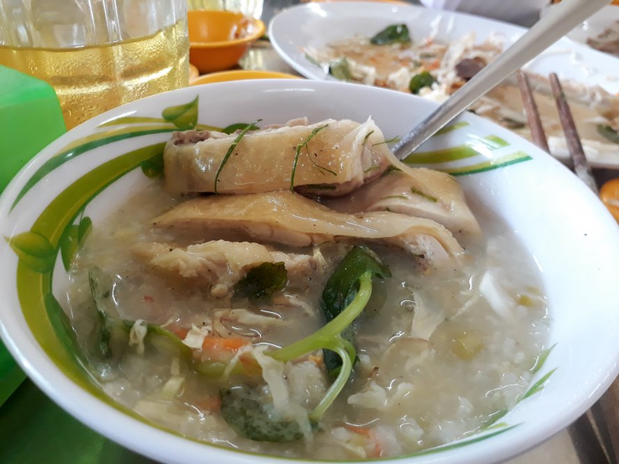 20170416_123311.jpg