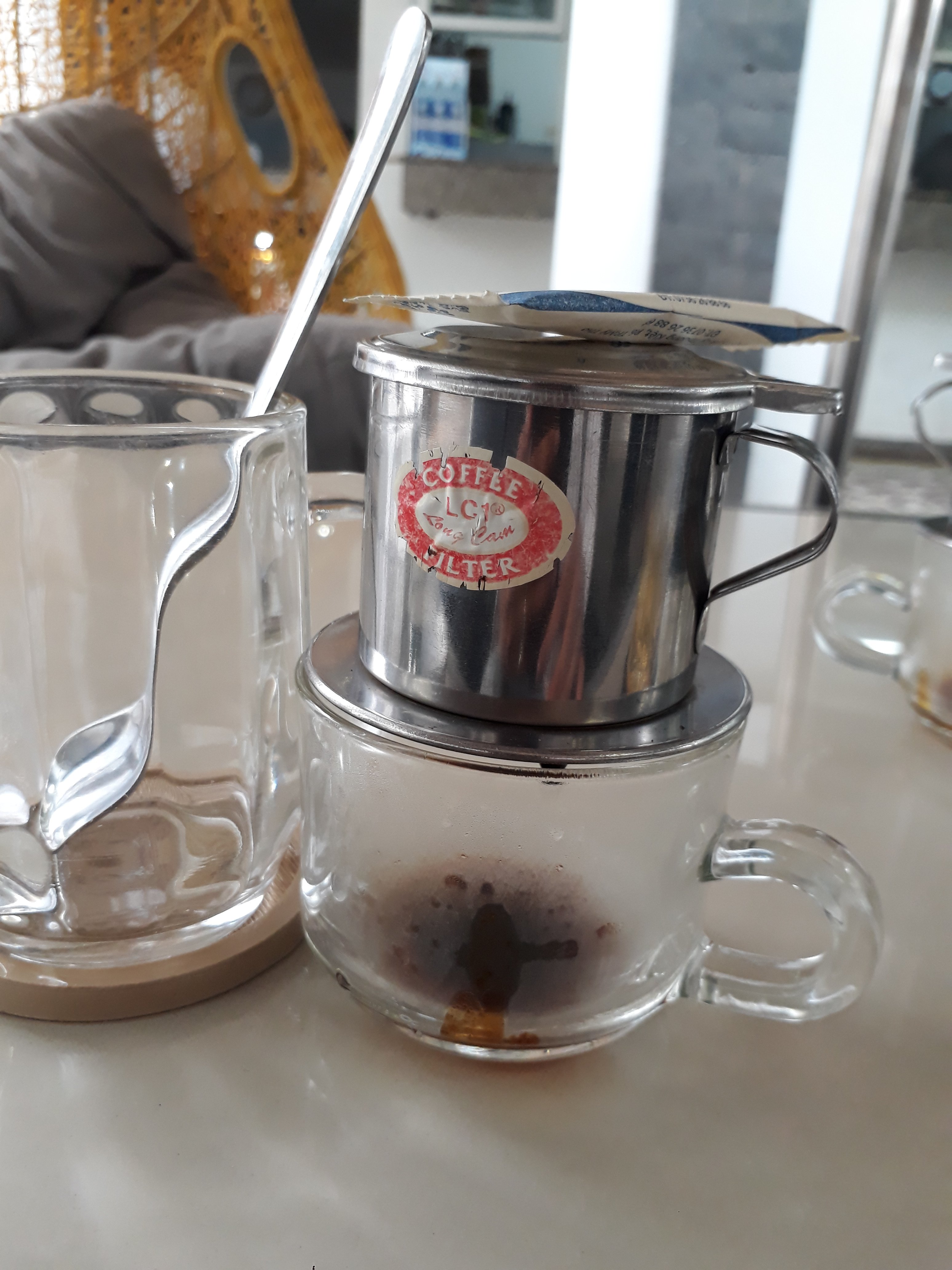 20170418_074329.jpg