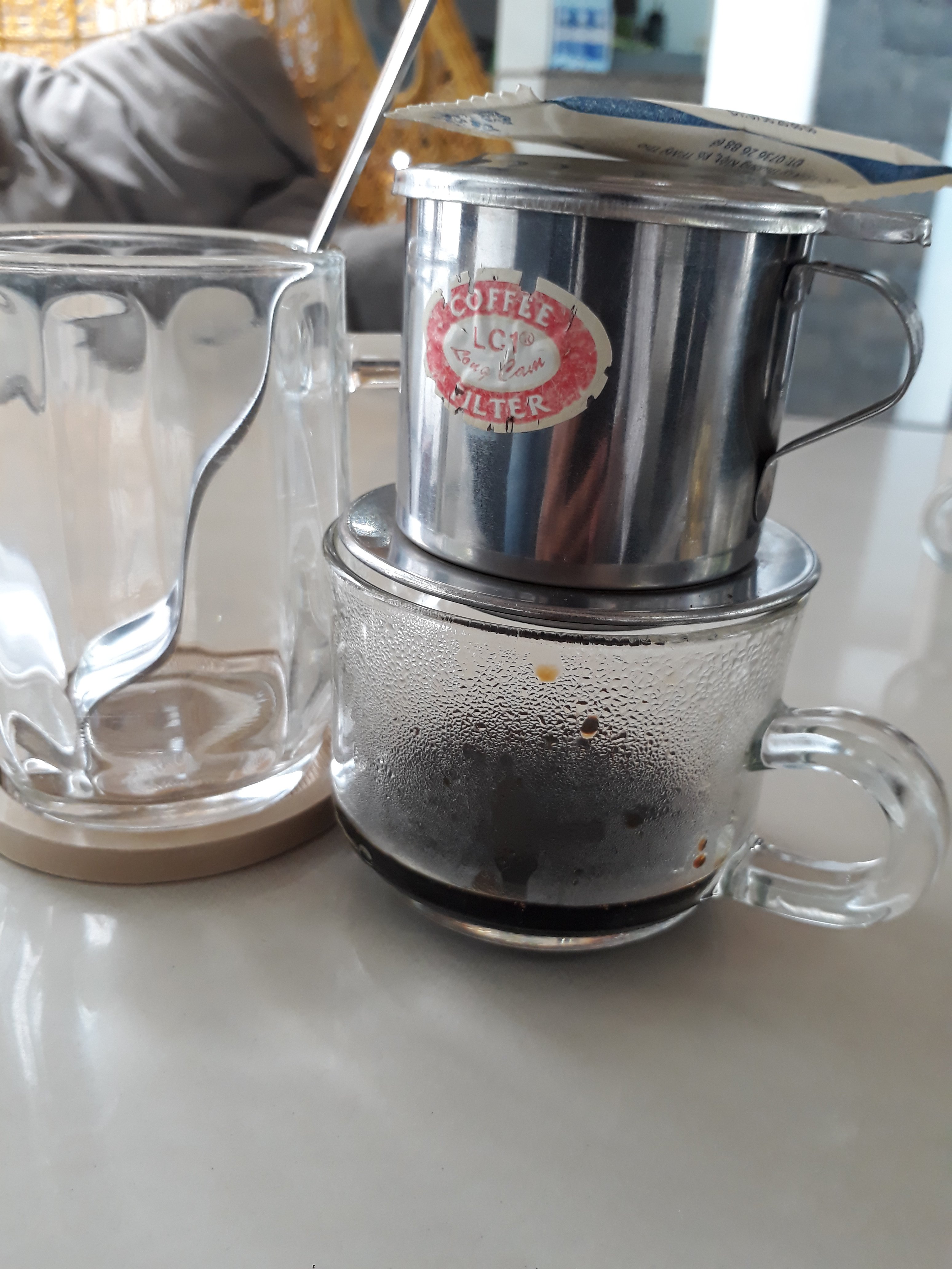 20170418_075036.jpg