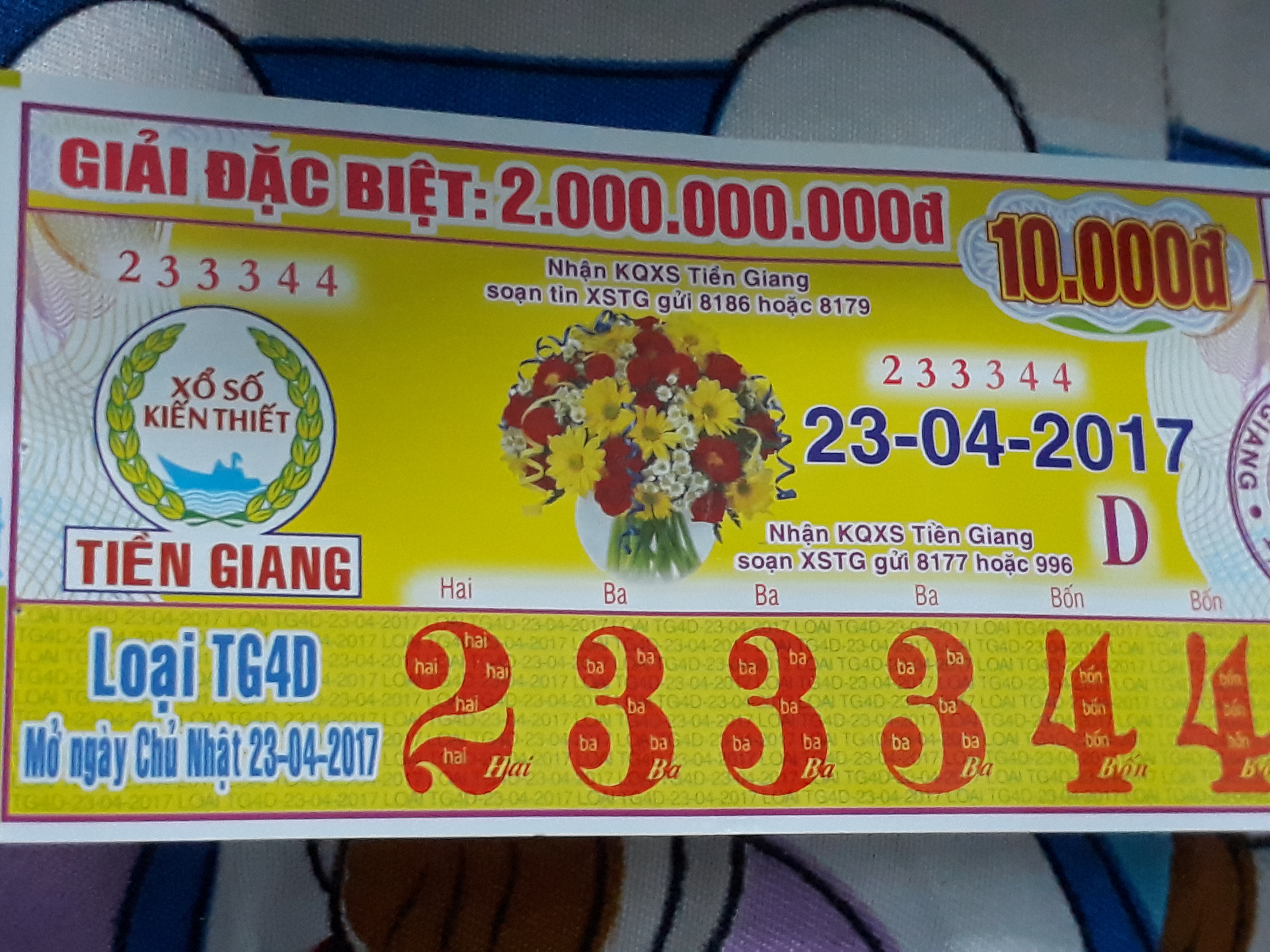 20170422_214806.jpg