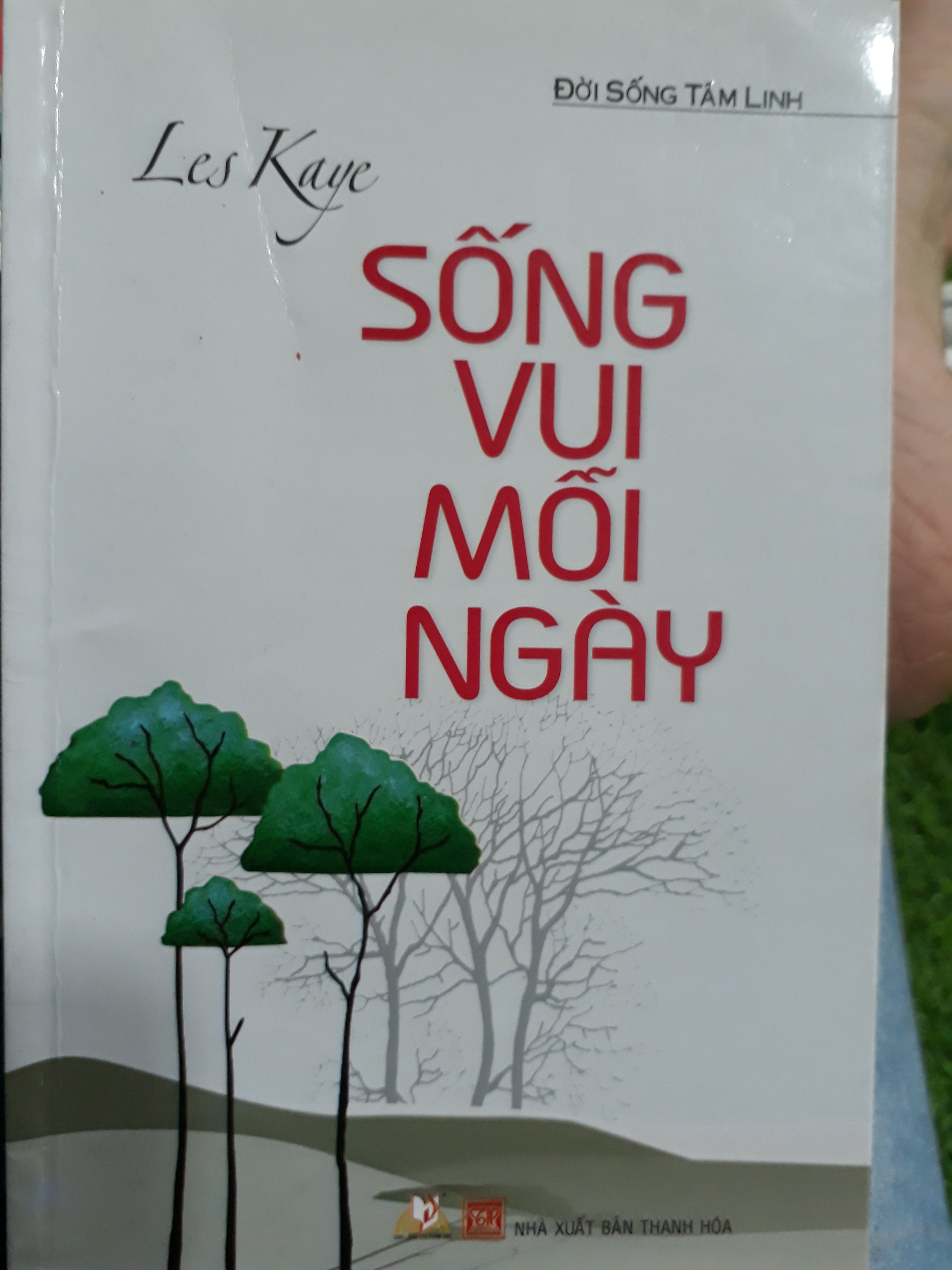 20170423_124228.jpg