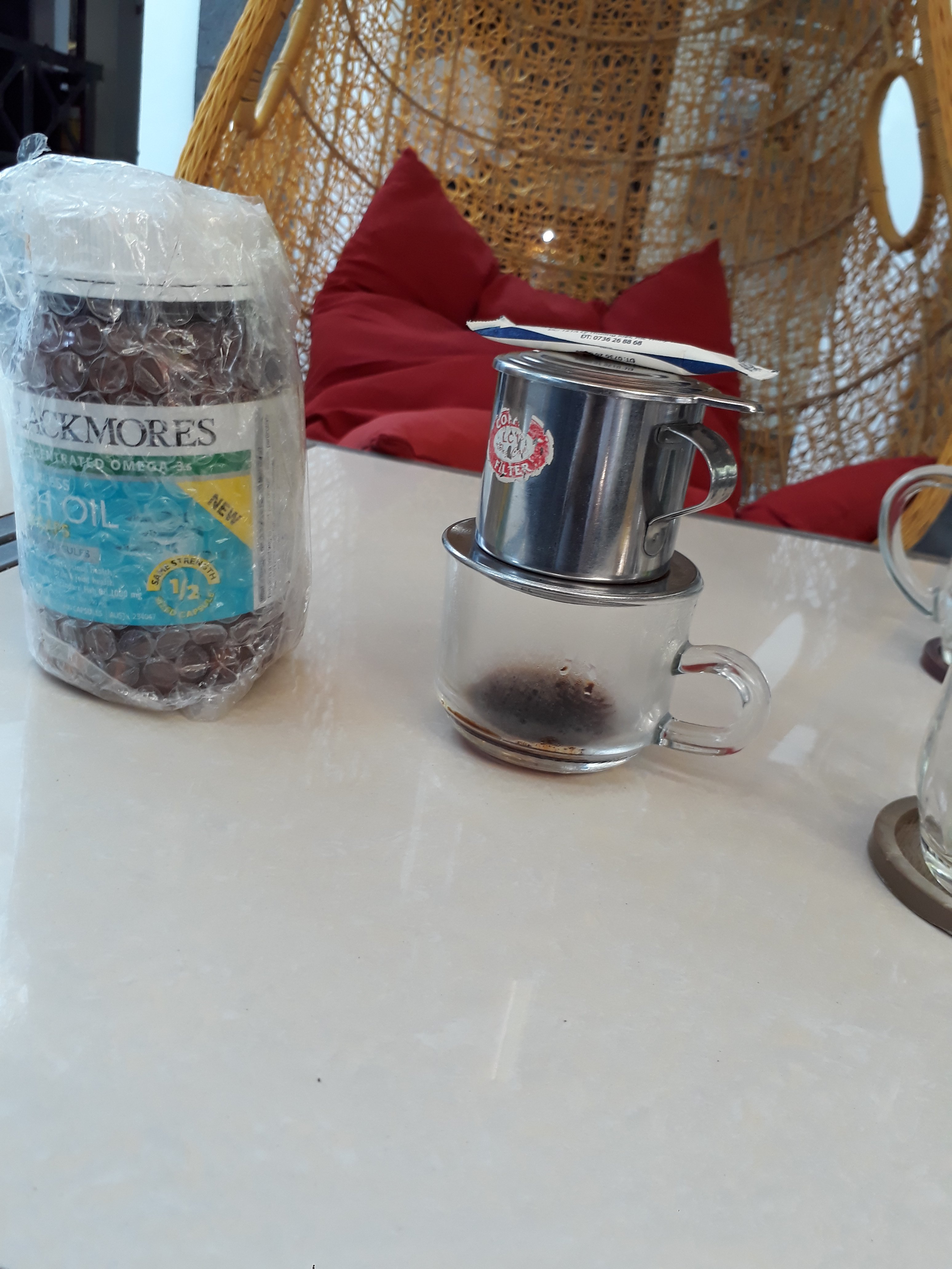20170424_073421.jpg