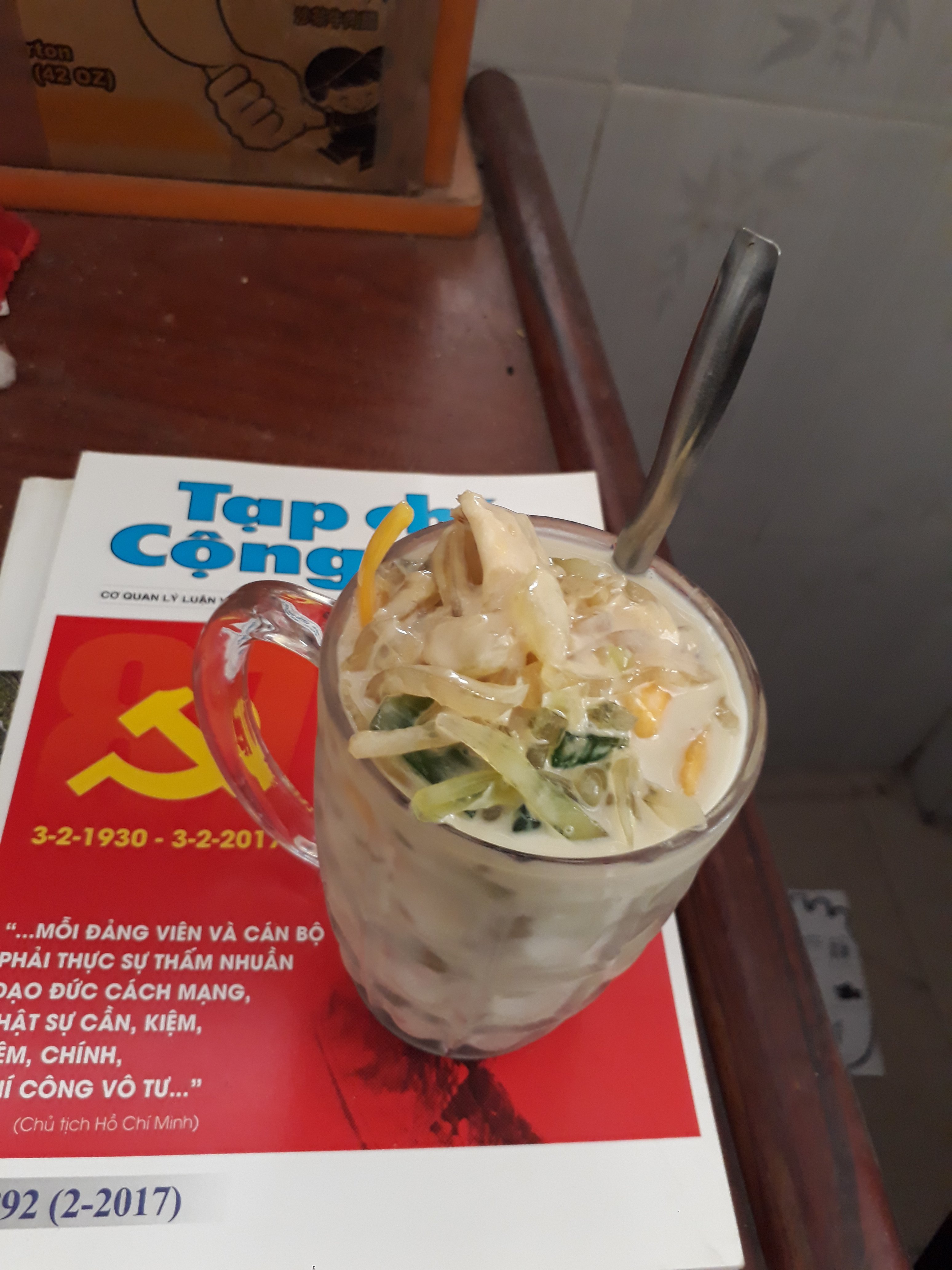 20170428_123102.jpg