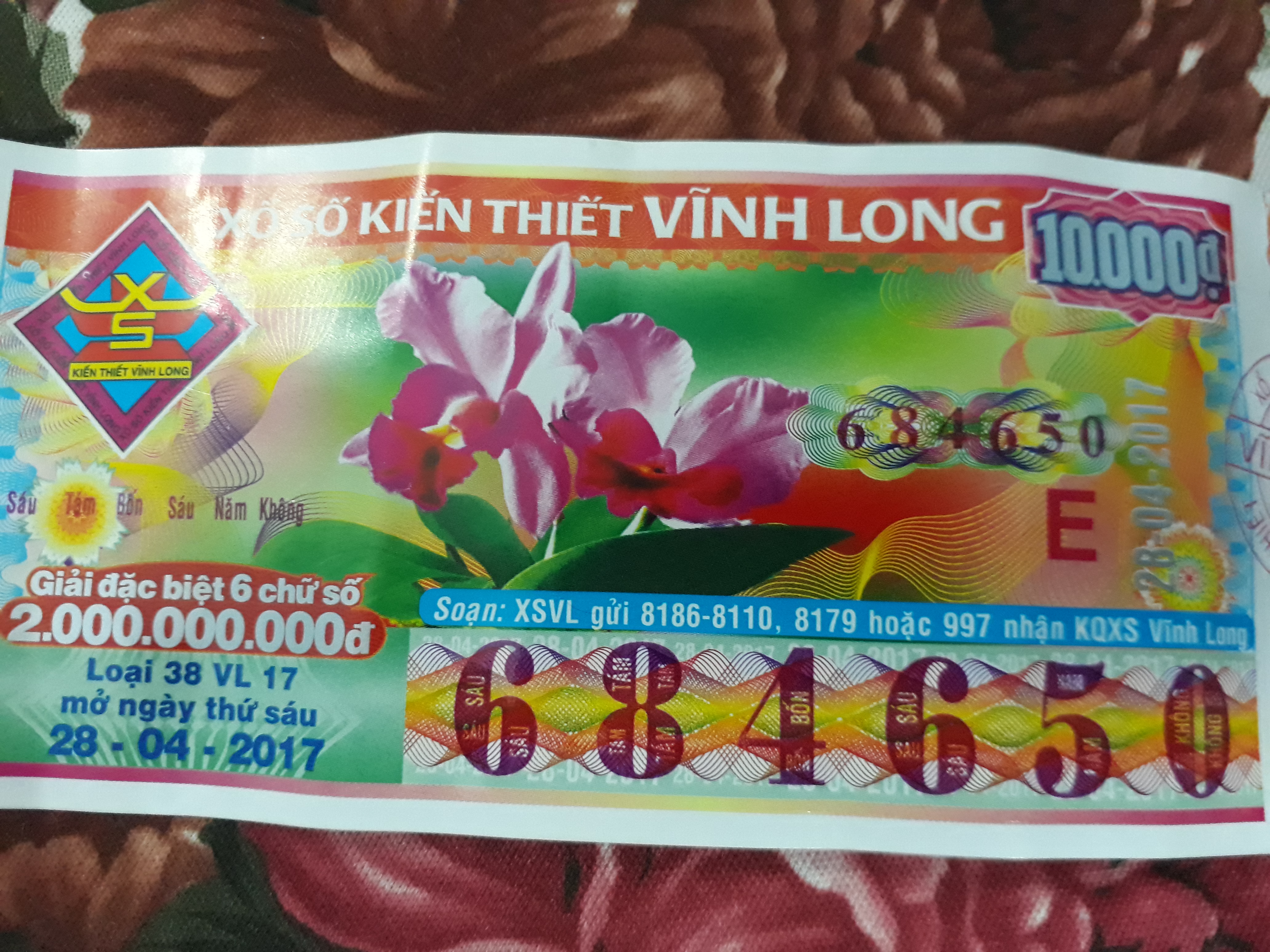 20170428_205641.jpg
