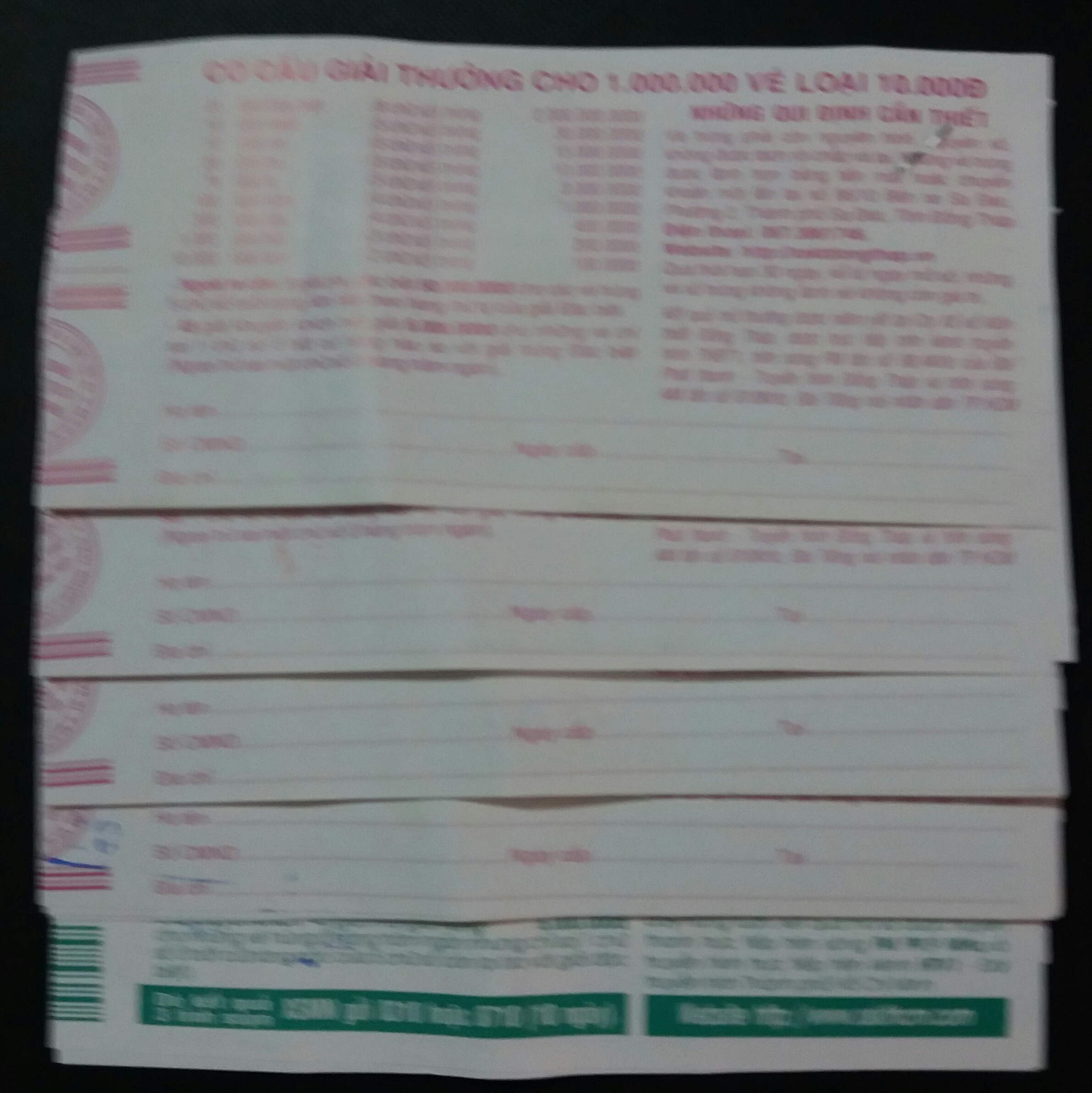 20170508_074504.jpg