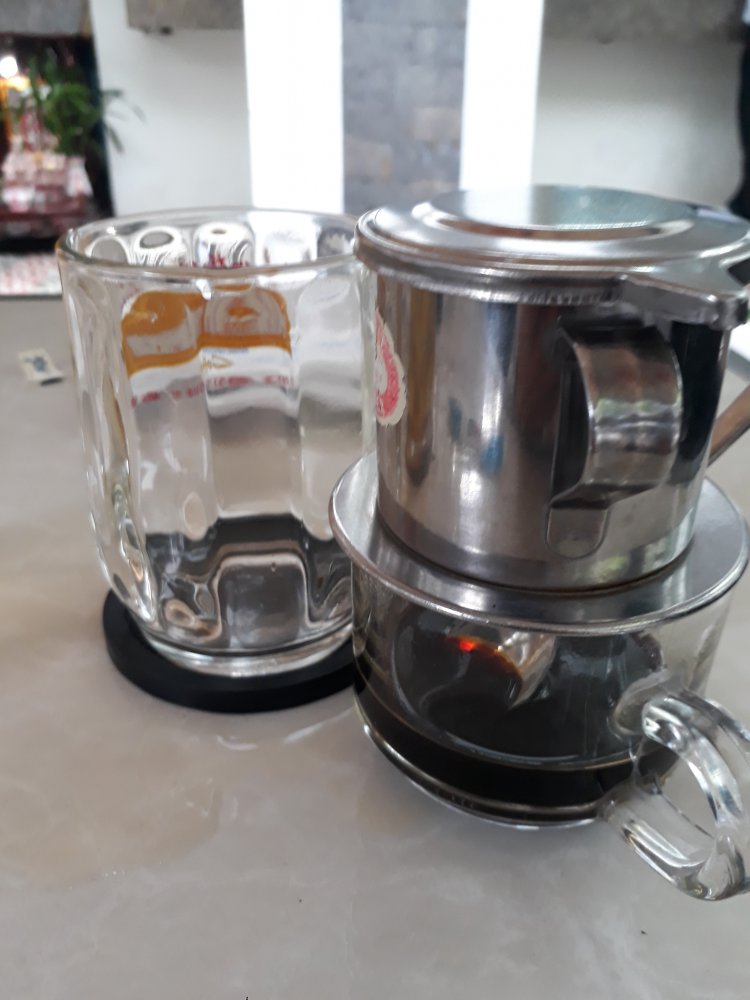 20170510_084059.jpg