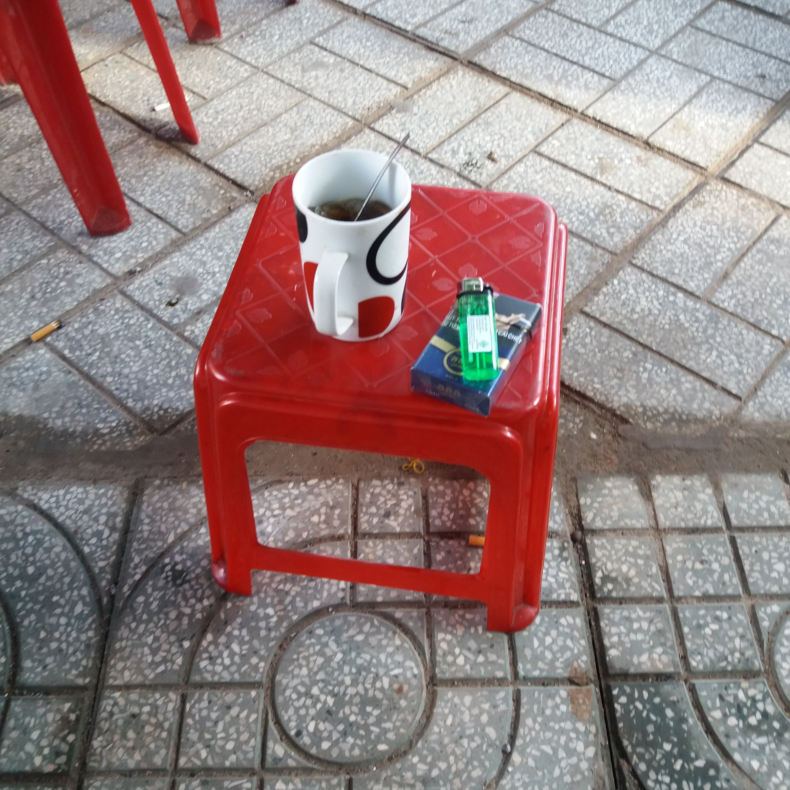 20170516_070525.jpg