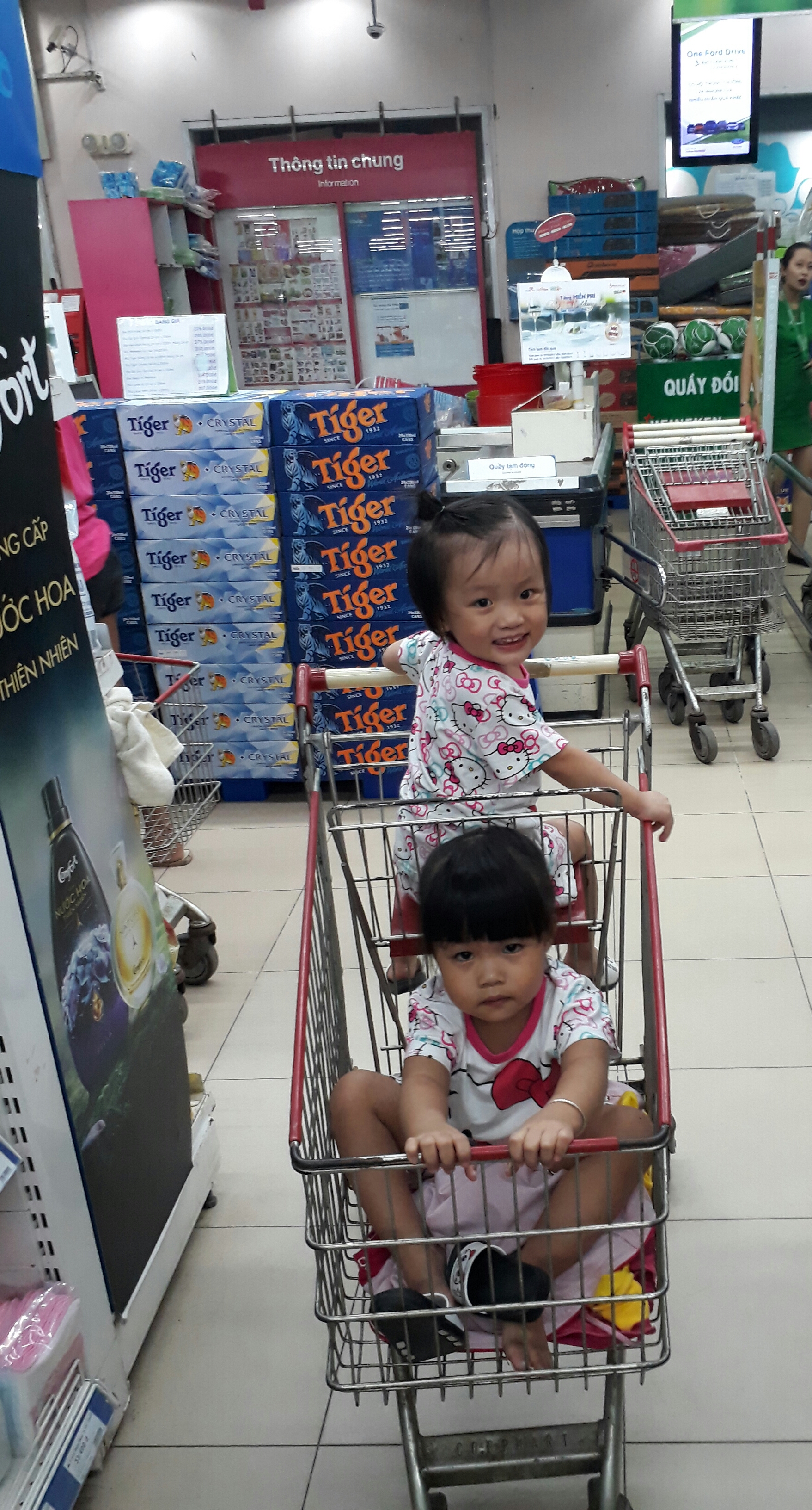 20170517_201400.jpg