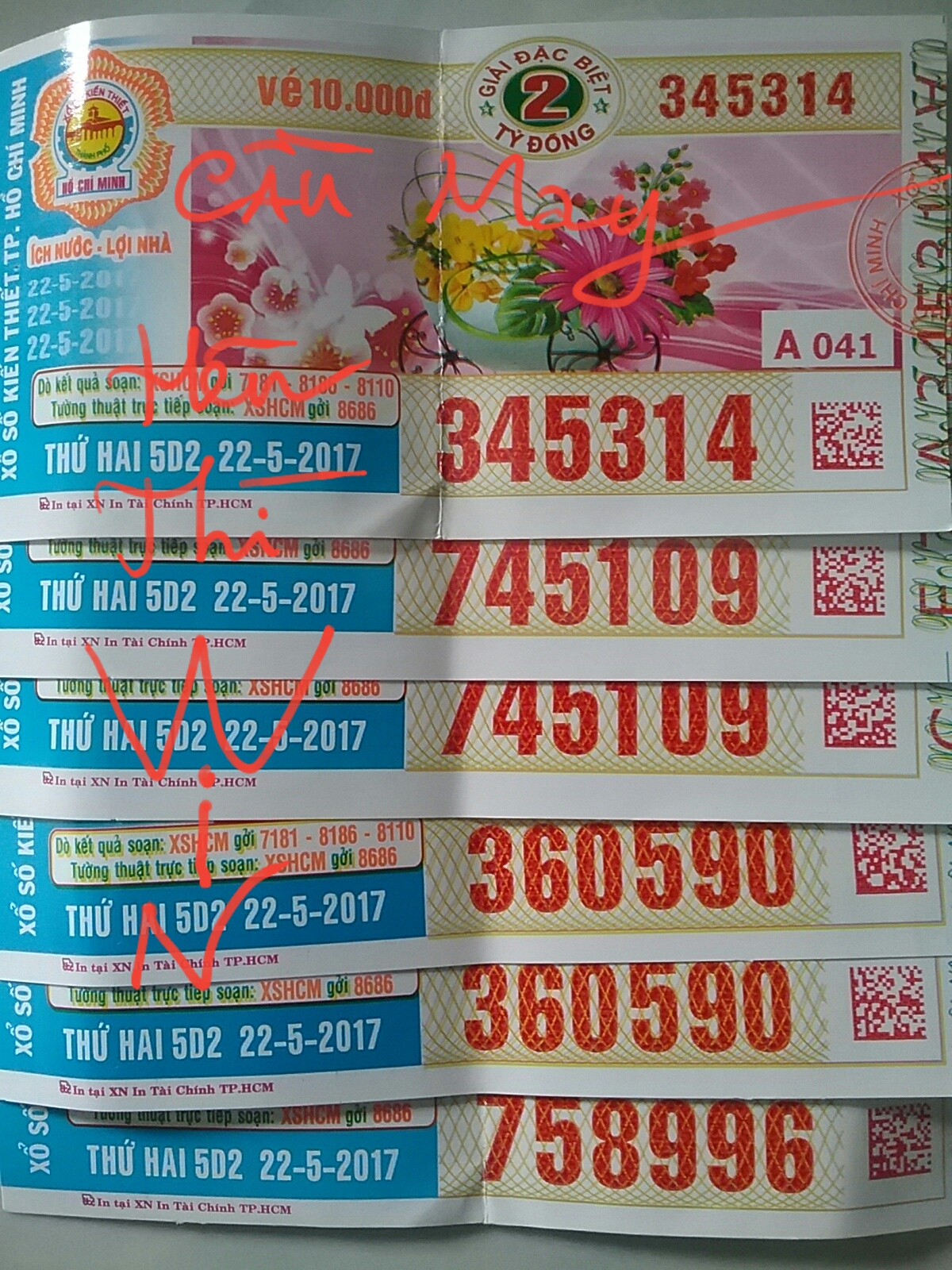 20170522_121638.jpg