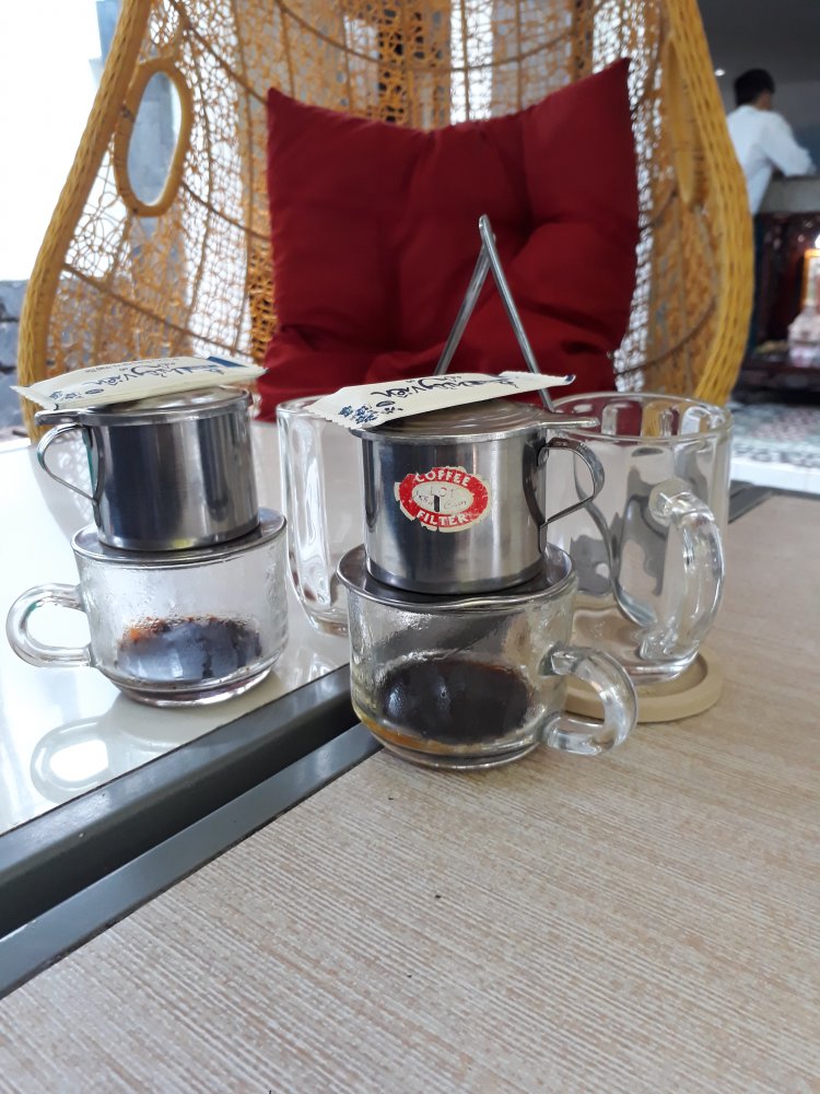 20170601_075518.jpg