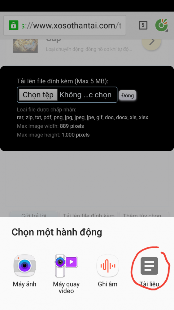 20170603_104937.png