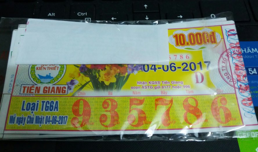 20170604_213903.jpg