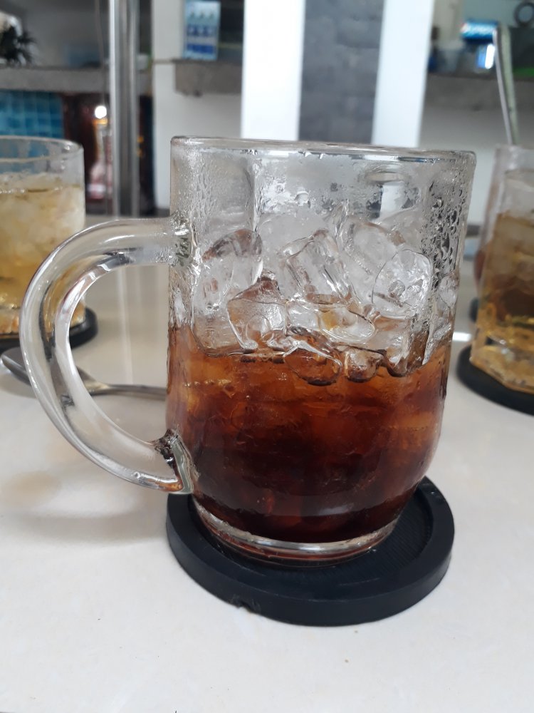 20170607_083035.jpg