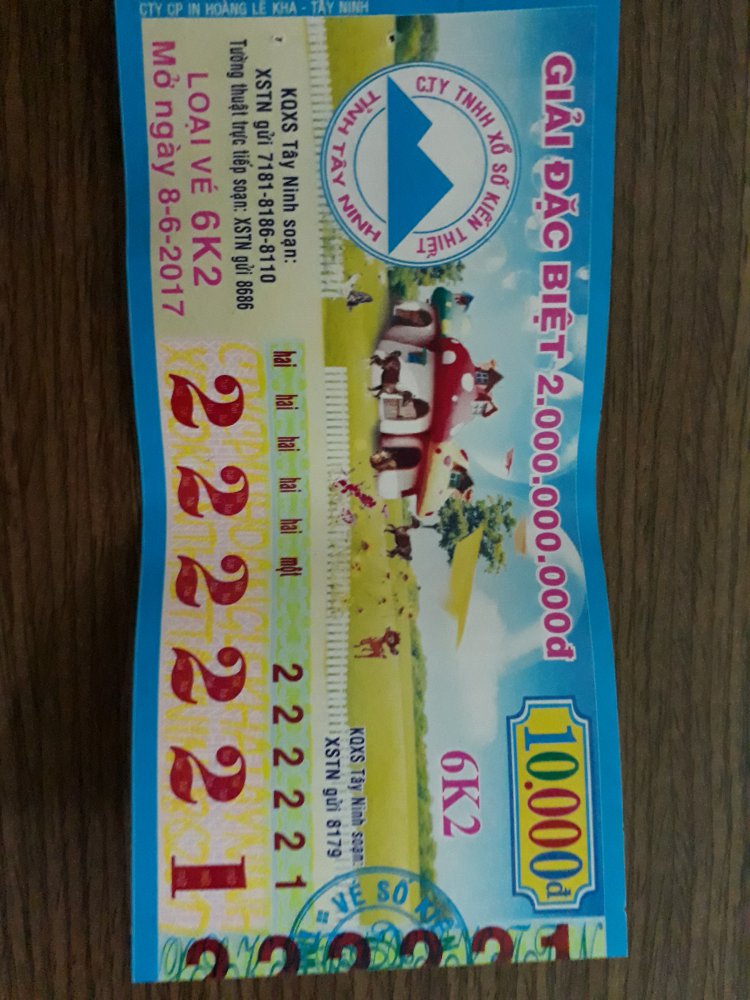 20170608_135234.jpg
