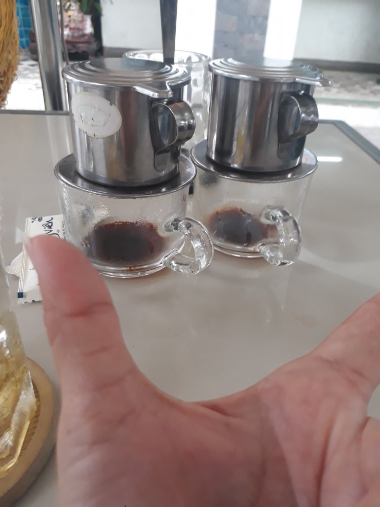 20170610_082358.jpg