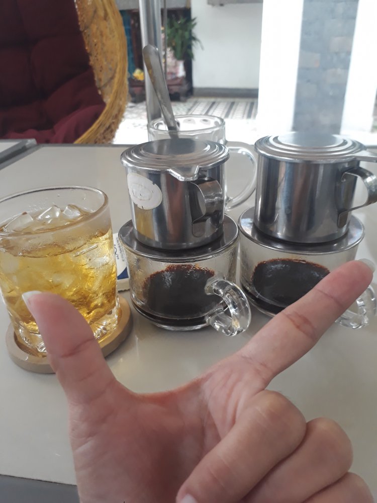 20170610_082917.jpg