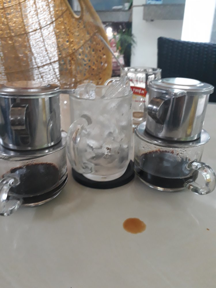 20170614_083737.jpg