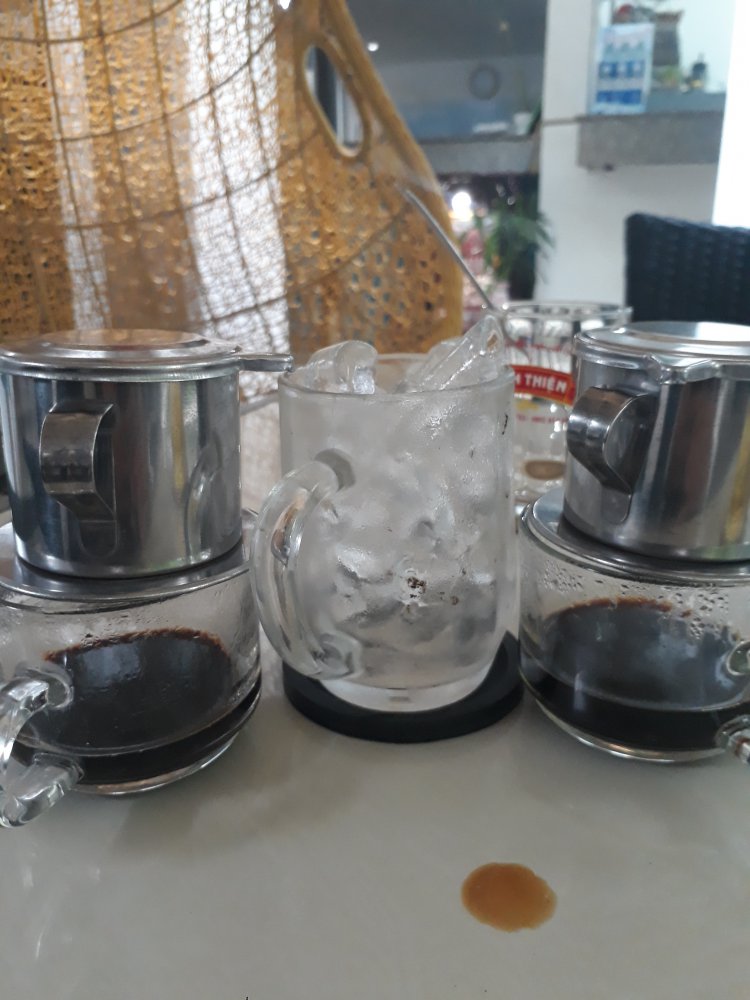 20170614_083749.jpg