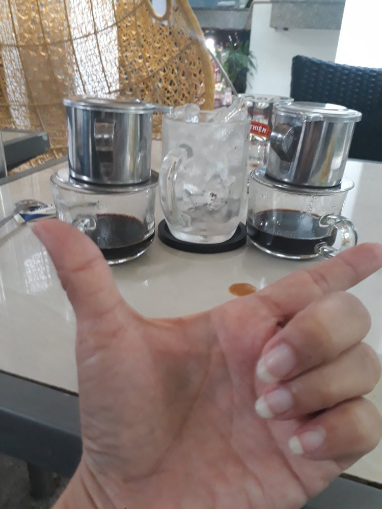 20170614_083812.jpg