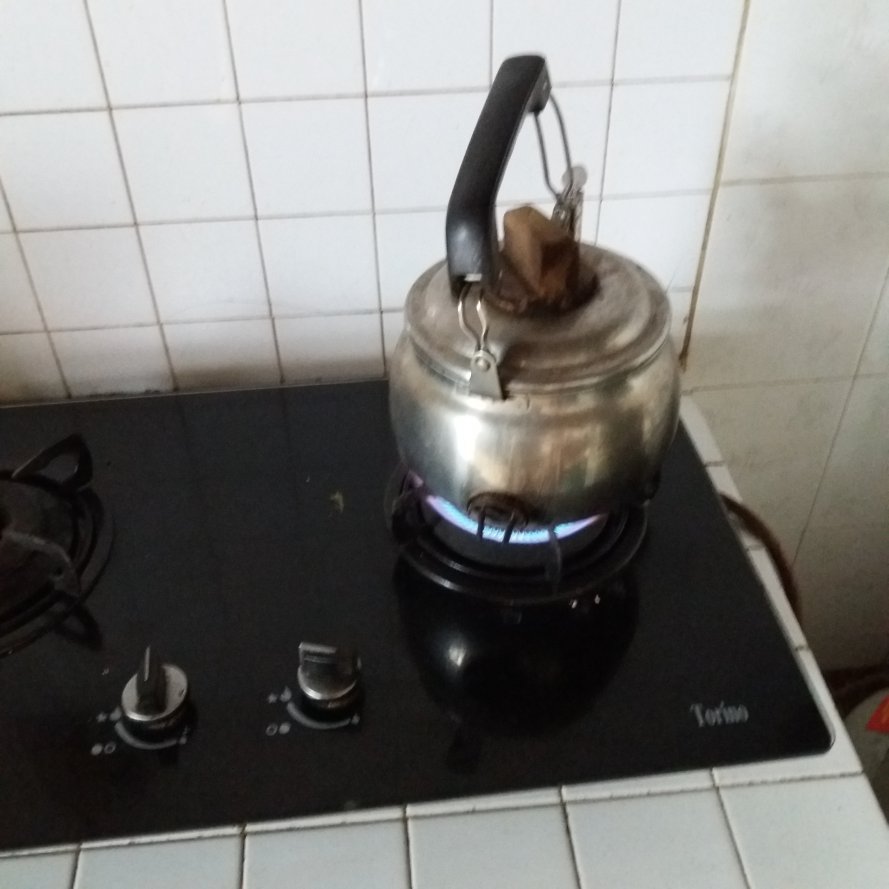 20170616_072336.jpg