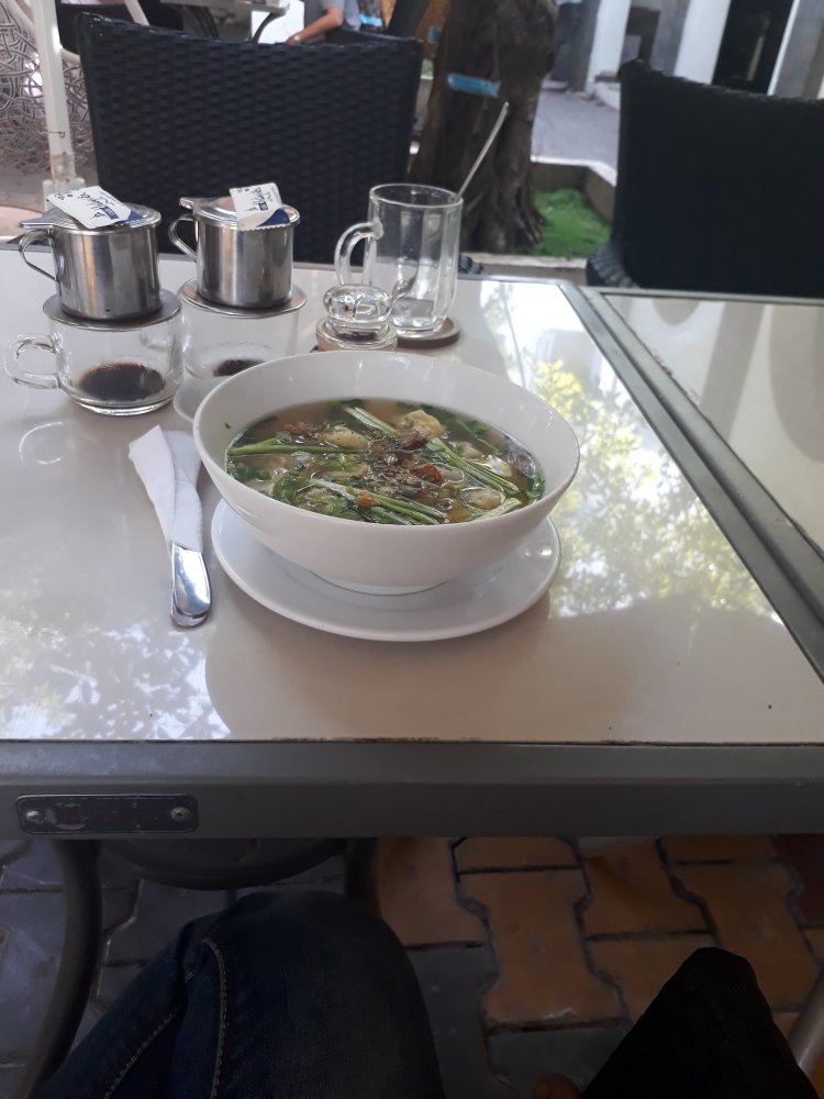 20170616_080453.jpg