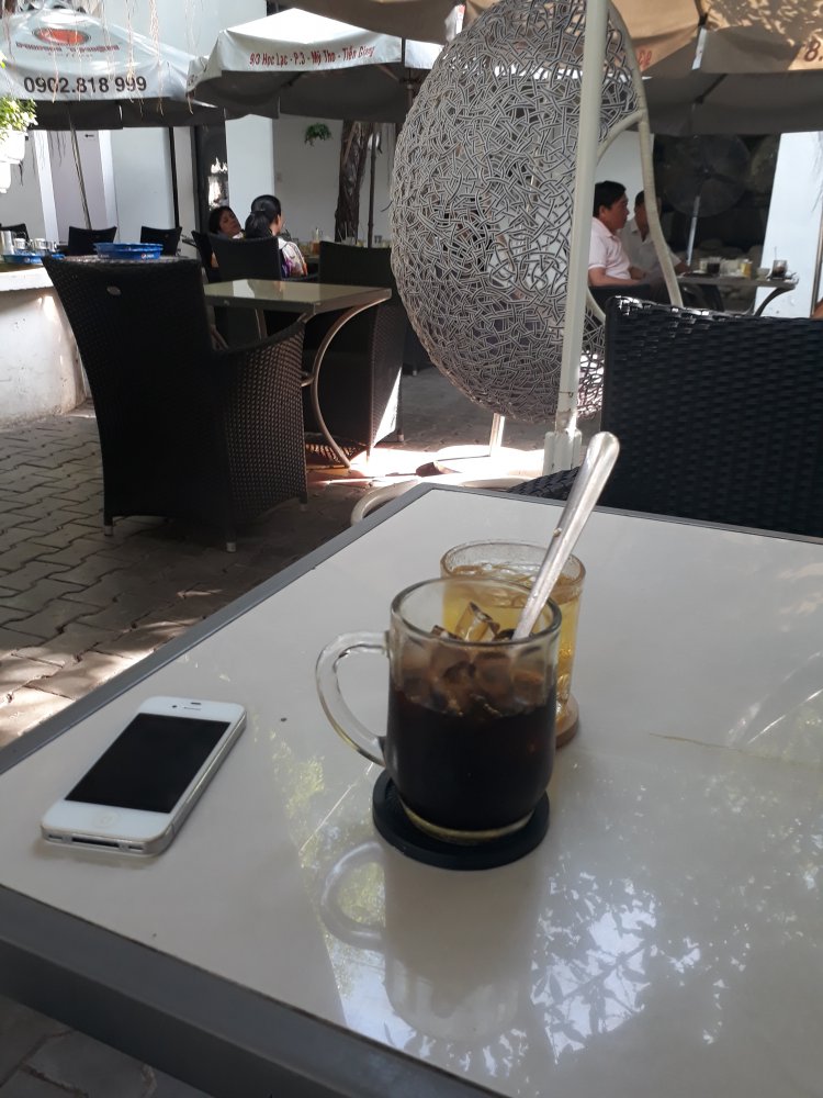 20170616_081649.jpg