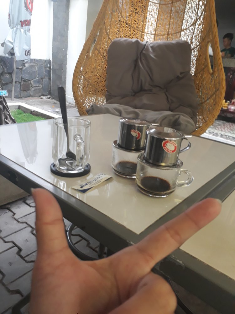 20170618_072932.jpg