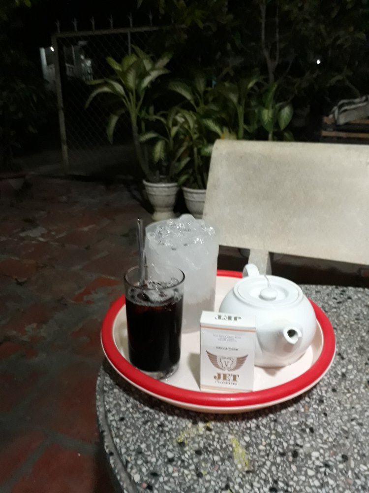 20170618_214411.jpg