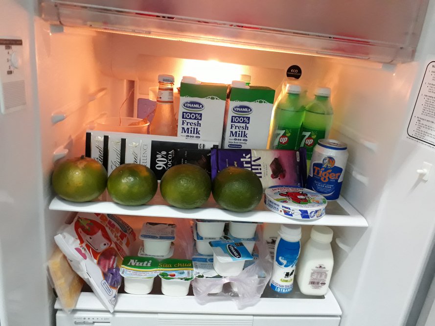 20170623_151010.jpg