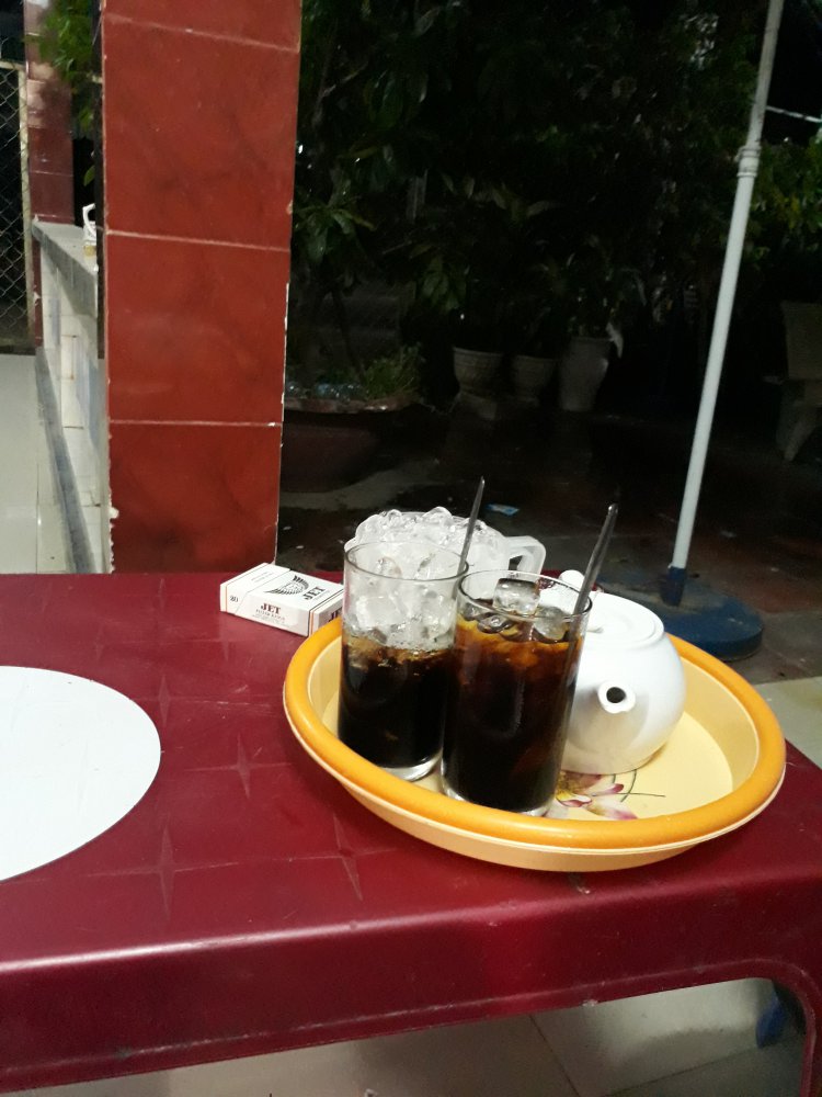 20170701_203325.jpg