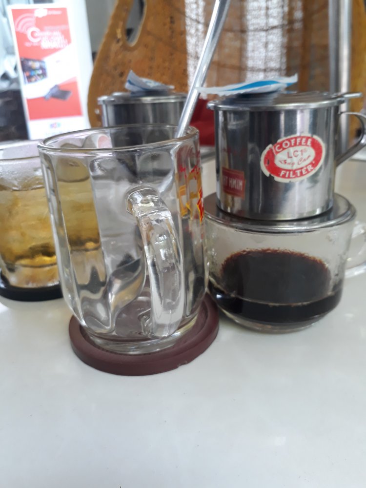 20170703_075525.jpg