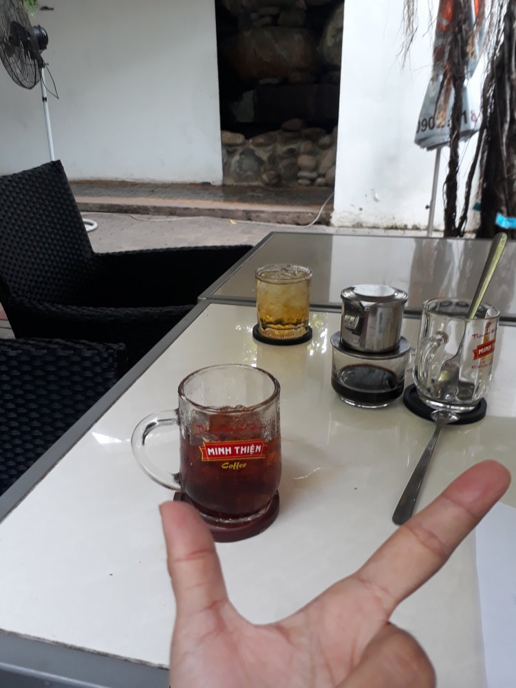 20170703_081120.jpg