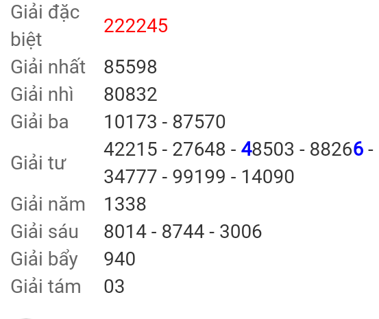 20170703_132001.png