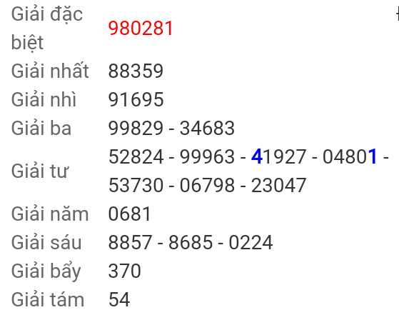 20170703_132118.png