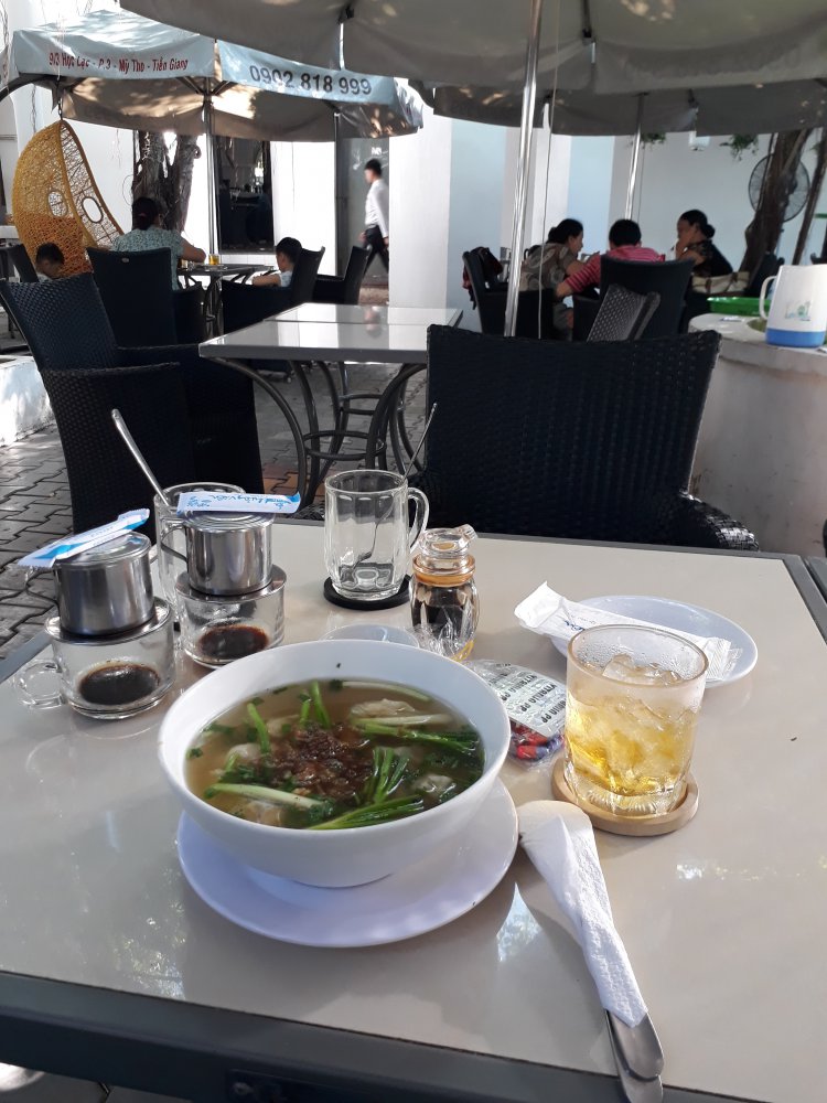 20170708_090031.jpg