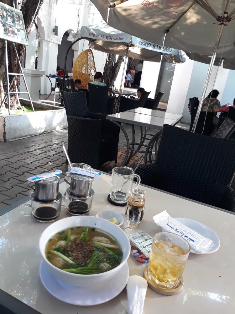 20170708_090336.jpg