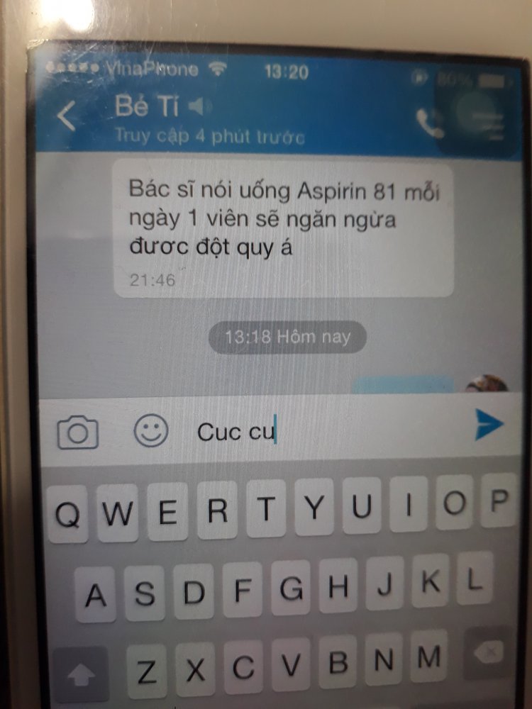 20170708_132003.jpg