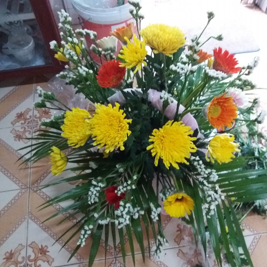 20170711_155413.jpg