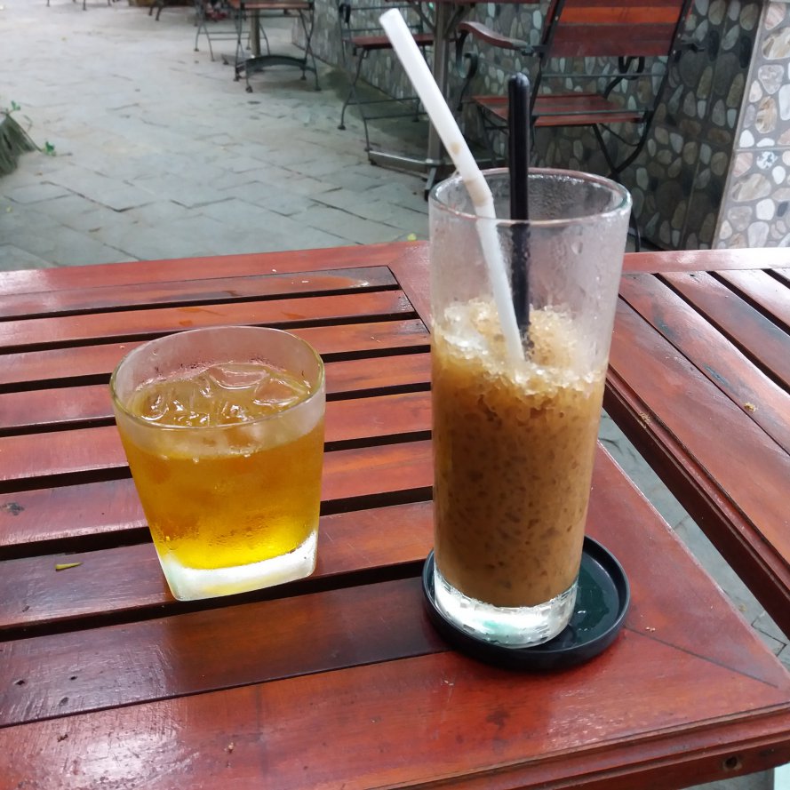 20170716_091009.jpg
