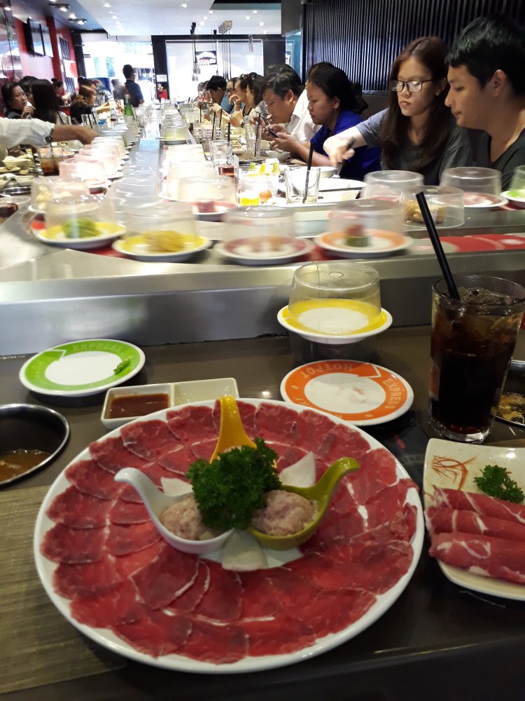 20170717_131537.jpg