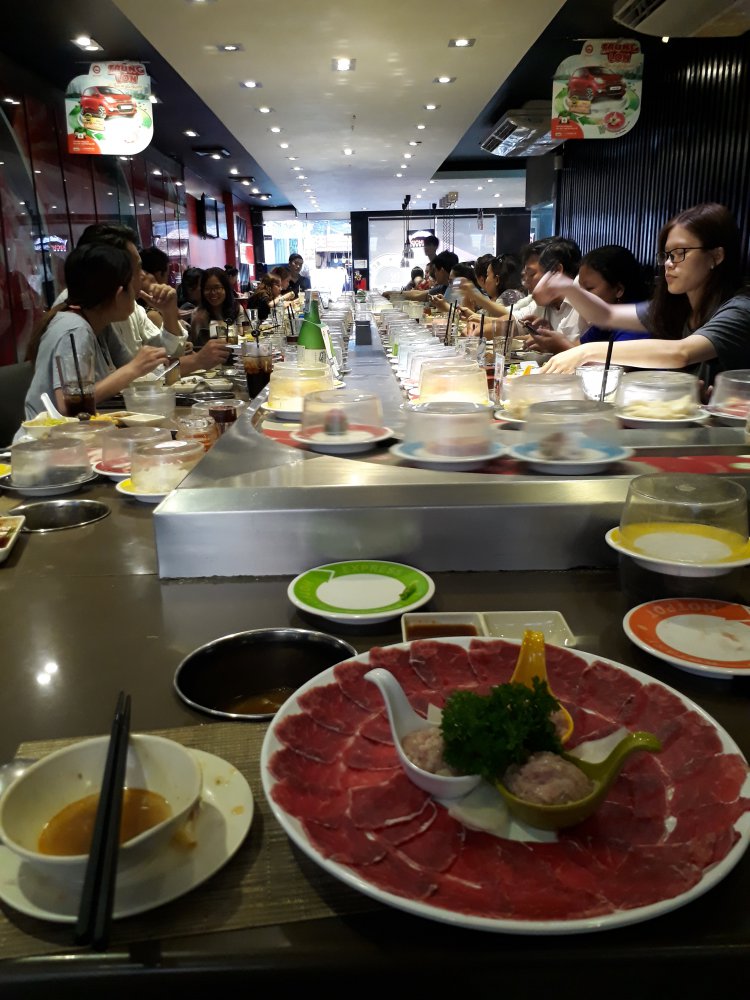 20170717_131547.jpg