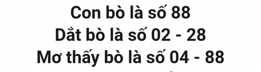 20170721_123127.png