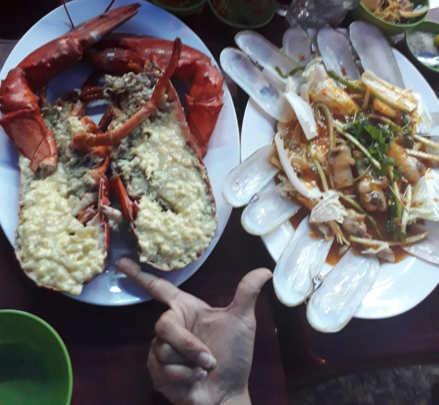 20170722_211836.jpg