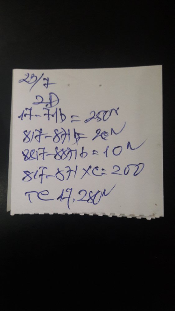20170723_125511.jpg